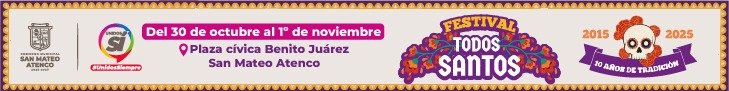 Banner publicitario