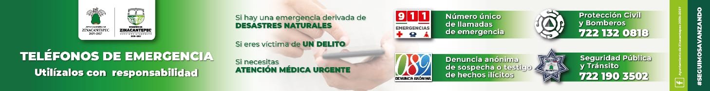 Banner publicitario