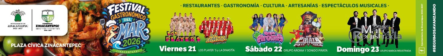 Banner publicitario